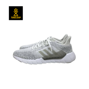 Adidas Asweego 🔥
Size 9 Pak 🇵🇰