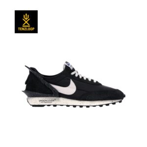 Nike Daybreak 💕
Size 7 Pak 🇵🇰