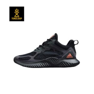 Adidas Alpha Bounce 🔥
Size 7 Pak 🇵🇰
