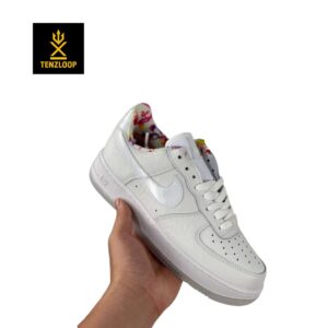 Nike Air Force 1 🔥
Size 7 Pak 🇵🇰