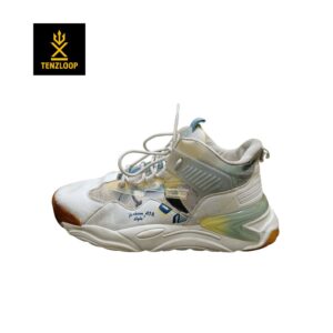 Baochai Ajr 🔥
Size 10 Pak 🇵🇰