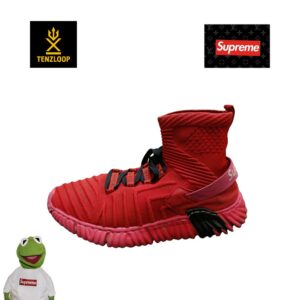 Supreme Db Shark 🔥
Size 9 & 10 Pak 🇵🇰