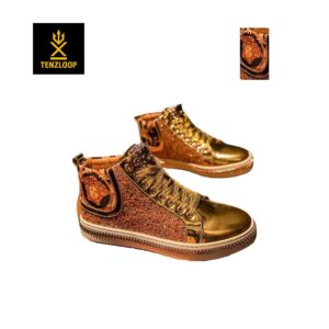 Versace Royal 🔥🔥🔥
Size 7 Pak 🇵🇰