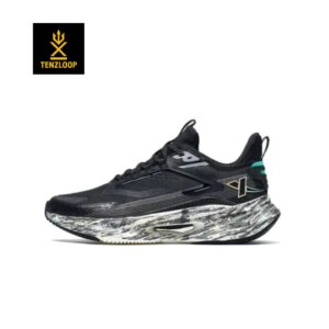 Xstep Speed 🔥
Size 9 Pak 🇵🇰
