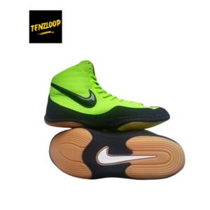 Nike Volt Oes 🔥
Size 7 Pak 🇵🇰