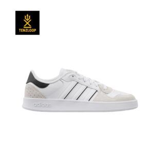 Adidas Breaknet 🔥
Size 7 Pak 🇵🇰