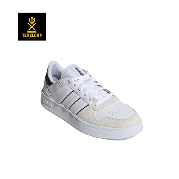 Adidas Breaknet 🔥
Size 7 Pak 🇵🇰 - Image 2