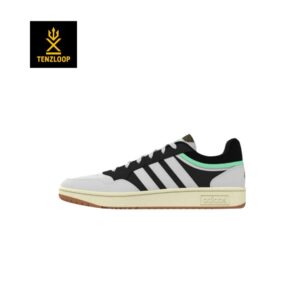 Adidas Neo Hoops 🔥
Size 7 & 8 Pak 🇵🇰