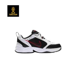 Nike Air Monarch 🔥
Size 7 Pak 🇵🇰