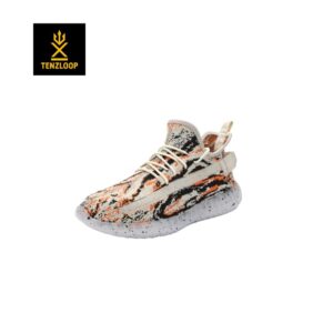 Yezzy Breathable 🔥
Size 8 Pak 🇵🇰
