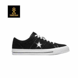 Converae One Star 🔥
Size 6 Pak 🇵🇰