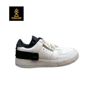 Nike Air Force 1 ❤️
Size 8 & 9 Pak 🇵🇰