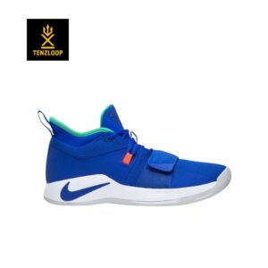 Nike Zoom PG.2.5 “Fortnite” 
Size 10 Pak 🇵🇰