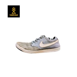Nike Sb Focus Trainer ❤️
Size 11 & 12 Pak 🇵🇰