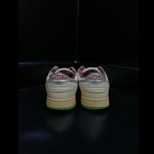 Nike Dunk Low Pro ❤️
Size 8 & 9 Pak 🇵🇰 - Image 3