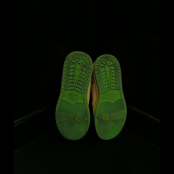 Nike Dunk Low Pro ❤️
Size 8 & 9 Pak 🇵🇰 - Image 5