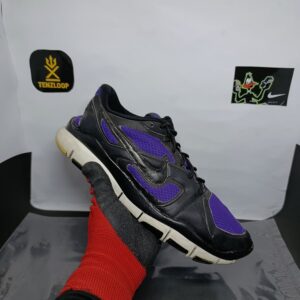 Nike Free TR ❤️
Size 10 & 11 Pak 🇵🇰