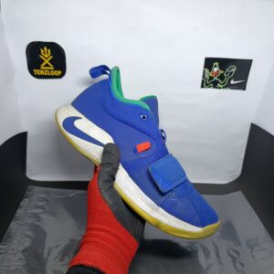 Nike Zoom PG.2.5 “Fortnite” 
Size 10 Pak 🇵🇰