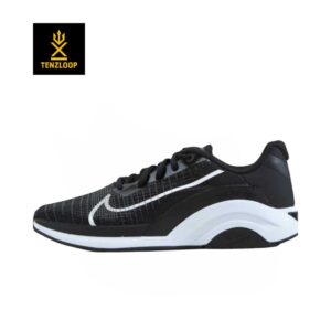 Nike ZoomXSuperRep Surge ❤️
Size 9 & 10 Pak 🇵🇰