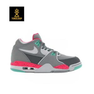 Nike Air Flight 89 ❤️
Size 9 & 10 Pak 🇵🇰