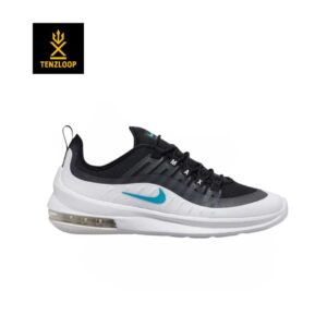 Nike Air Max Axis ❤️
Size 7 & 8 Pak 🇵🇰