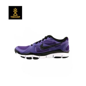 Nike Free TR ❤️
Size 10 & 11 Pak 🇵🇰