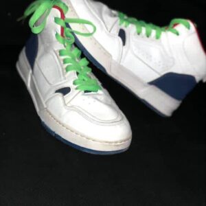 Size 7 Shoe For Sale !