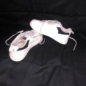 Size 6 Shor For Sale !