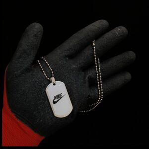 Nike Victory Pendant