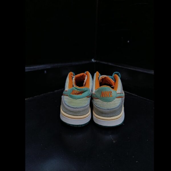 Otomo Katsuhiru x Nike Sb Dunk Low🔥
Size 9 & 10 Pak 🇵🇰 - Image 3
