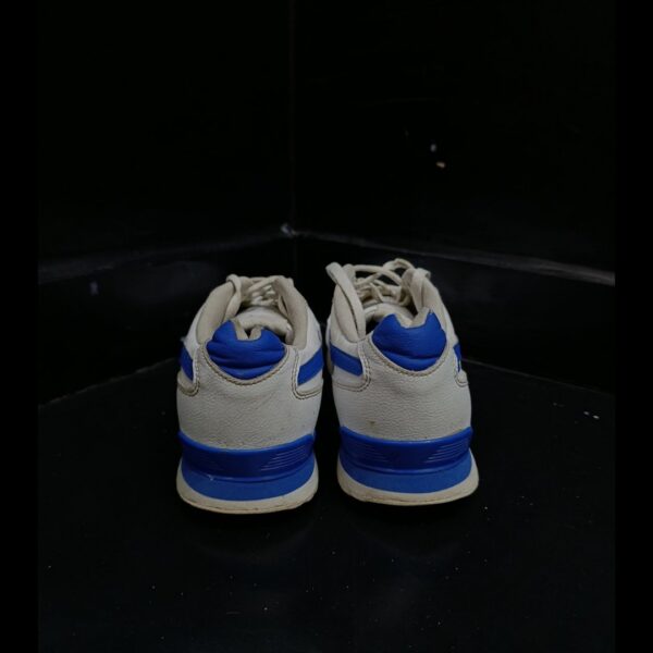 Reebok Royal Glide 🔥
Size 10 & 11 & 12 🇵🇰 - Image 3