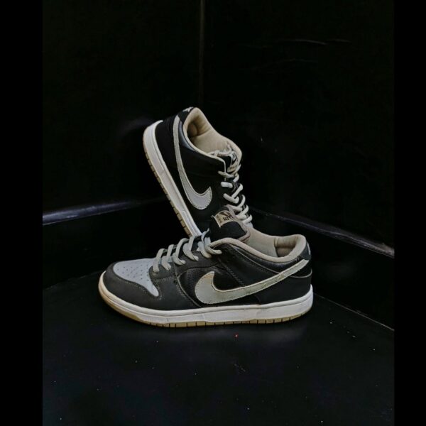 Nike Sb Dunk Low Pro ❤️
Size 8 & 9 Pak 🇵🇰 - Image 2