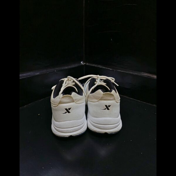 Xstep Sparx Sneakers ❤️
Size 9 & 10 Pak 🇵🇰 - Image 3