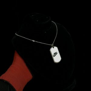 Nike Victory Pendant