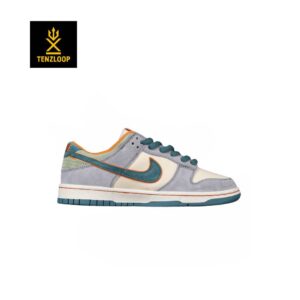 Otomo Katsuhiru x Nike Sb Dunk Low🔥
Size 9 & 10 Pak 🇵🇰