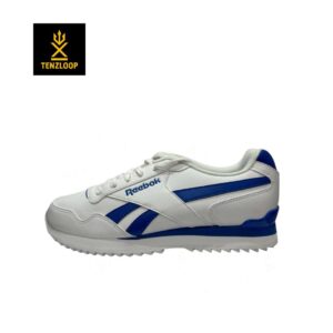 Reebok Royal Glide 🔥
Size 10 & 11 & 12 🇵🇰