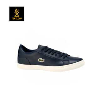 Lascote Lerond 🔥
Size 12 & 13 Pak 🇵🇰