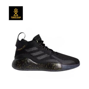 Adidas D Rose ❤️🔥
Size 8 & 9 Pak 🇵🇰