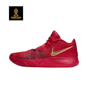 Nike Kyrie Flytrap 🔥❤️
Size 9 & 10 & 11 Pak 🇵🇰
