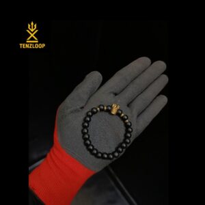 Royal King Bracelet