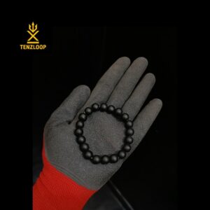 Midnight Bracelet