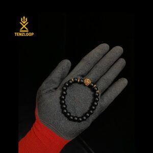 kings Pride Bracelet