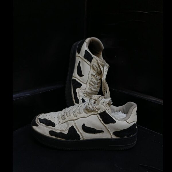 Drip Dog 💯
Size 9 & 10 Pak 🇵🇰 - Image 2