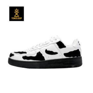 Drip Dog 💯
Size 9 & 10 Pak 🇵🇰