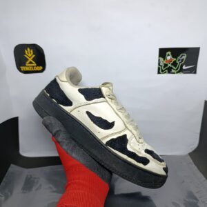 Drip Dog 💯
Size 9 & 10 Pak 🇵🇰