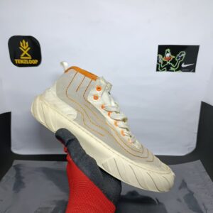 Candy High Tops ❤️
Size 6 & 7 Pak 🇵🇰